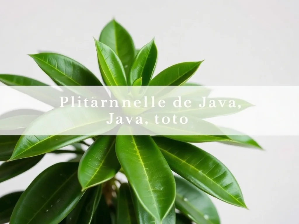 Un gros plan sur une touffe de citronnelle de Java en pot, avec de longues feuilles vertes retombantes, posée sur une terrasse ensoleillée.
