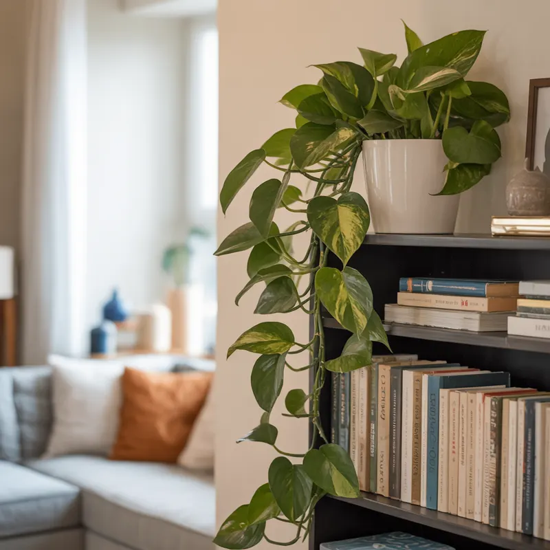 Pothos