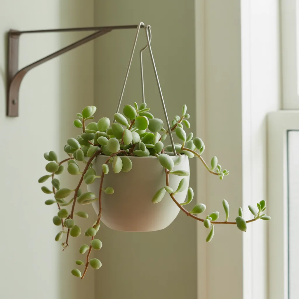 Peperomia Hope